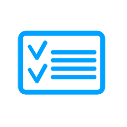 Временная Регистрация в Фурманове Временная Прописка в Фурманове